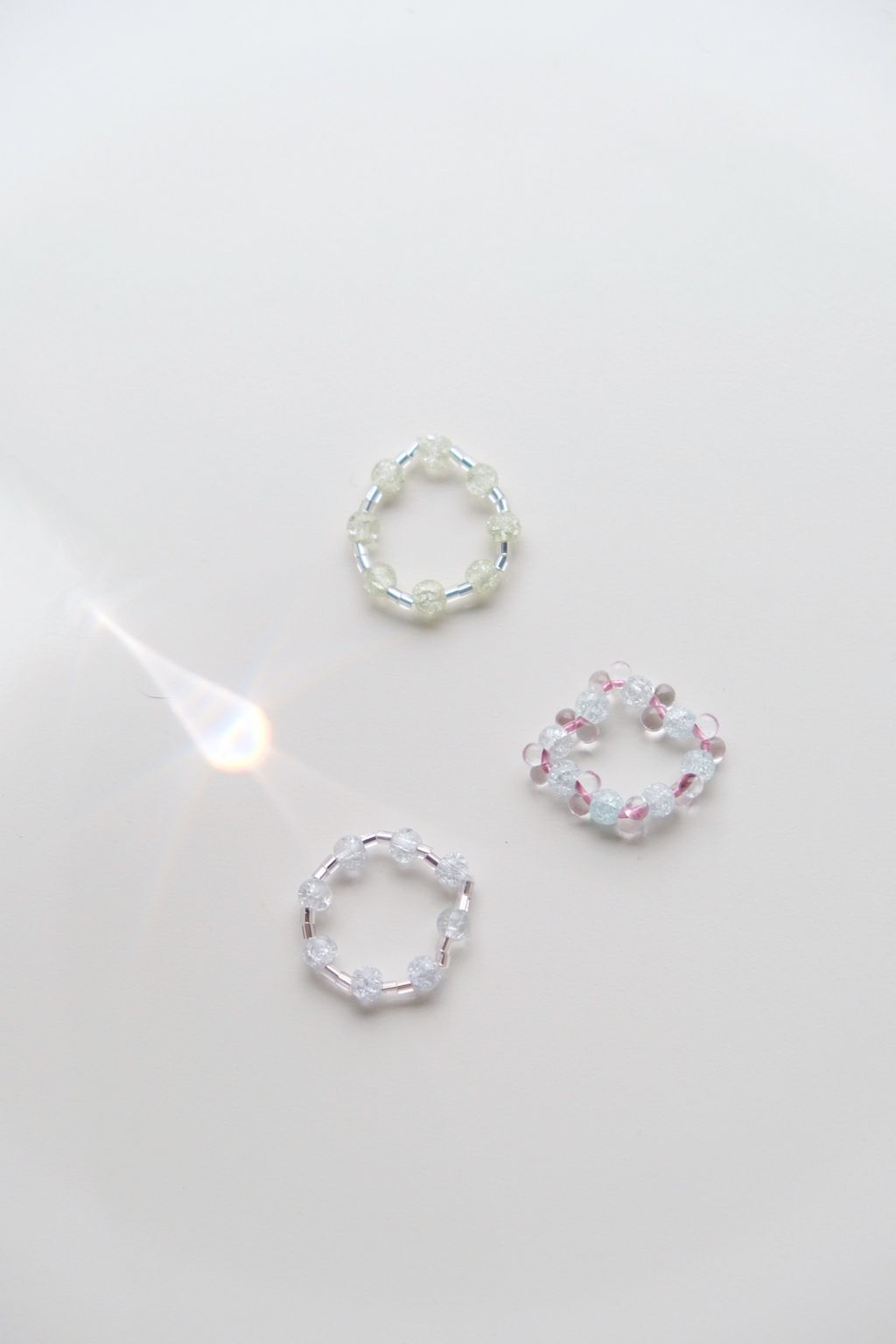 3102A7A5-CB48-4BE5-8E2A-F08B1E061858