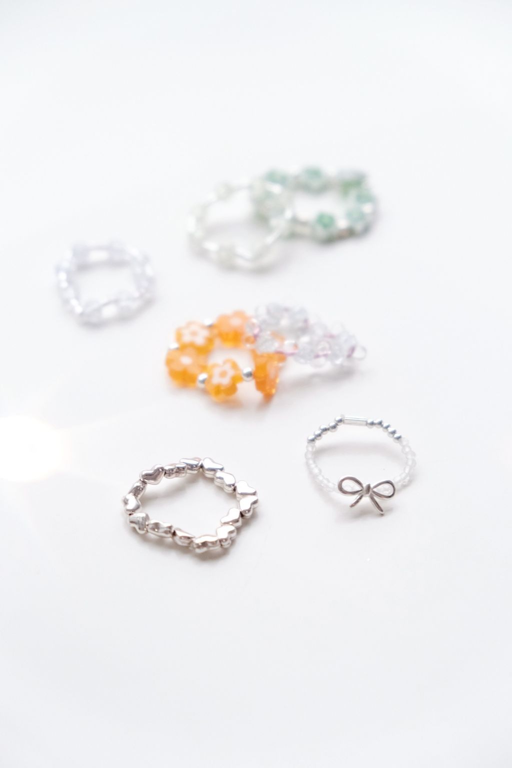 768C62B5-5CED-4487-989A-0EE89C6DEA3A