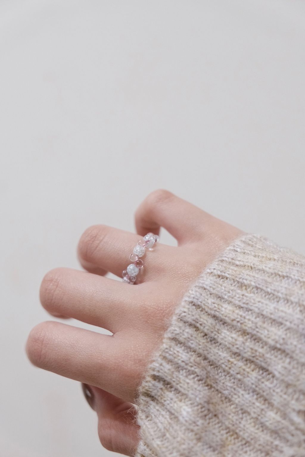 1D217B7A-8C68-457B-9019-40BB81828A9A