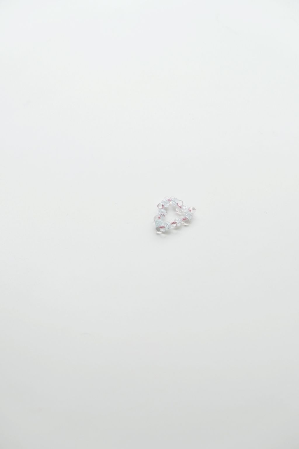 0FF3D603-3752-4404-B200-BFE9927D0A8B