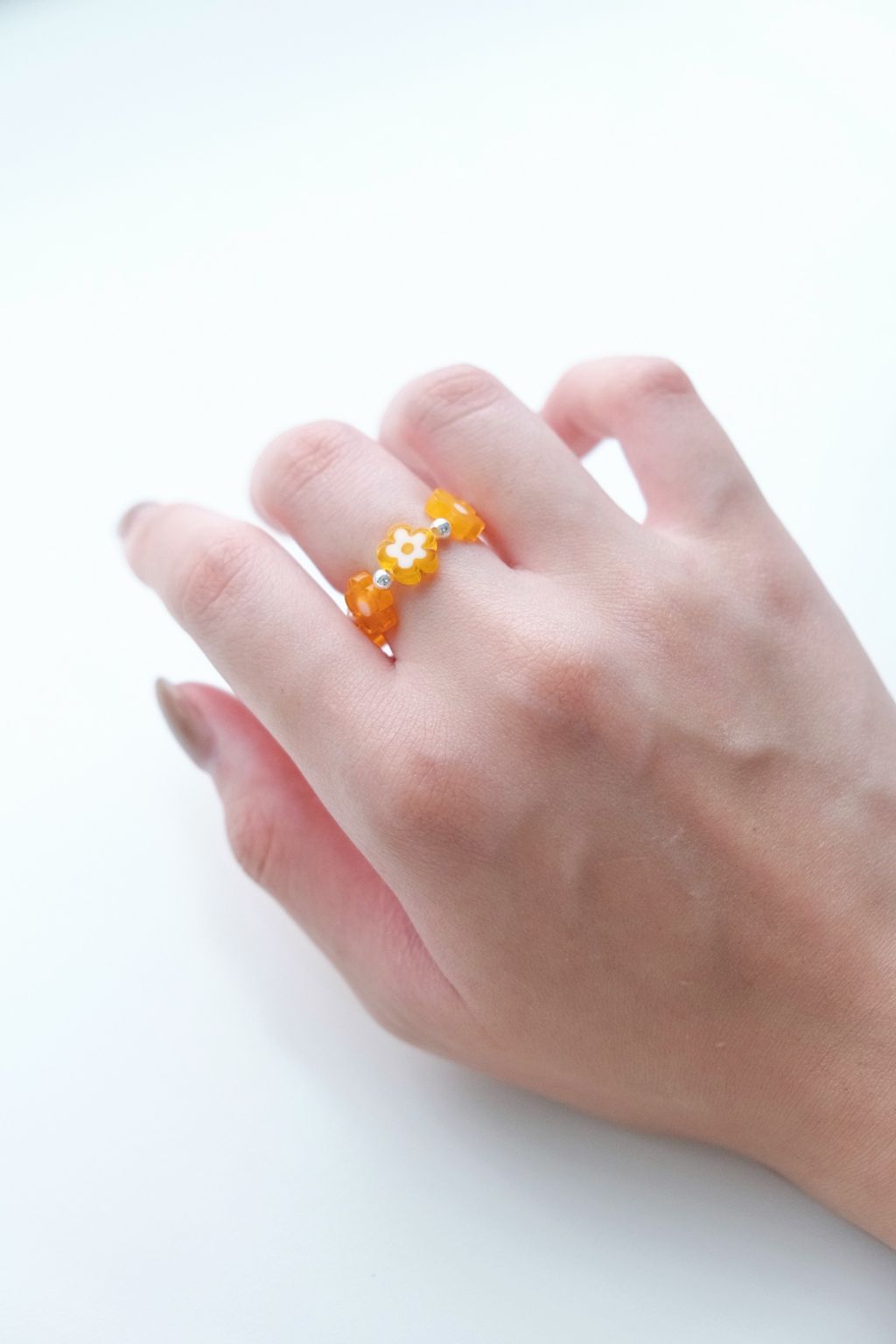 C812972F-6B3E-4797-A227-11D499158461