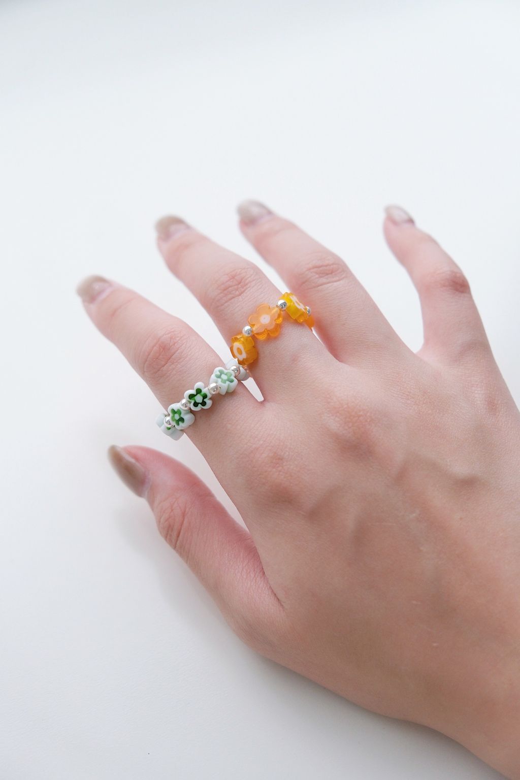 1122E98B-93E3-4261-AA82-1F2CE50FED5E