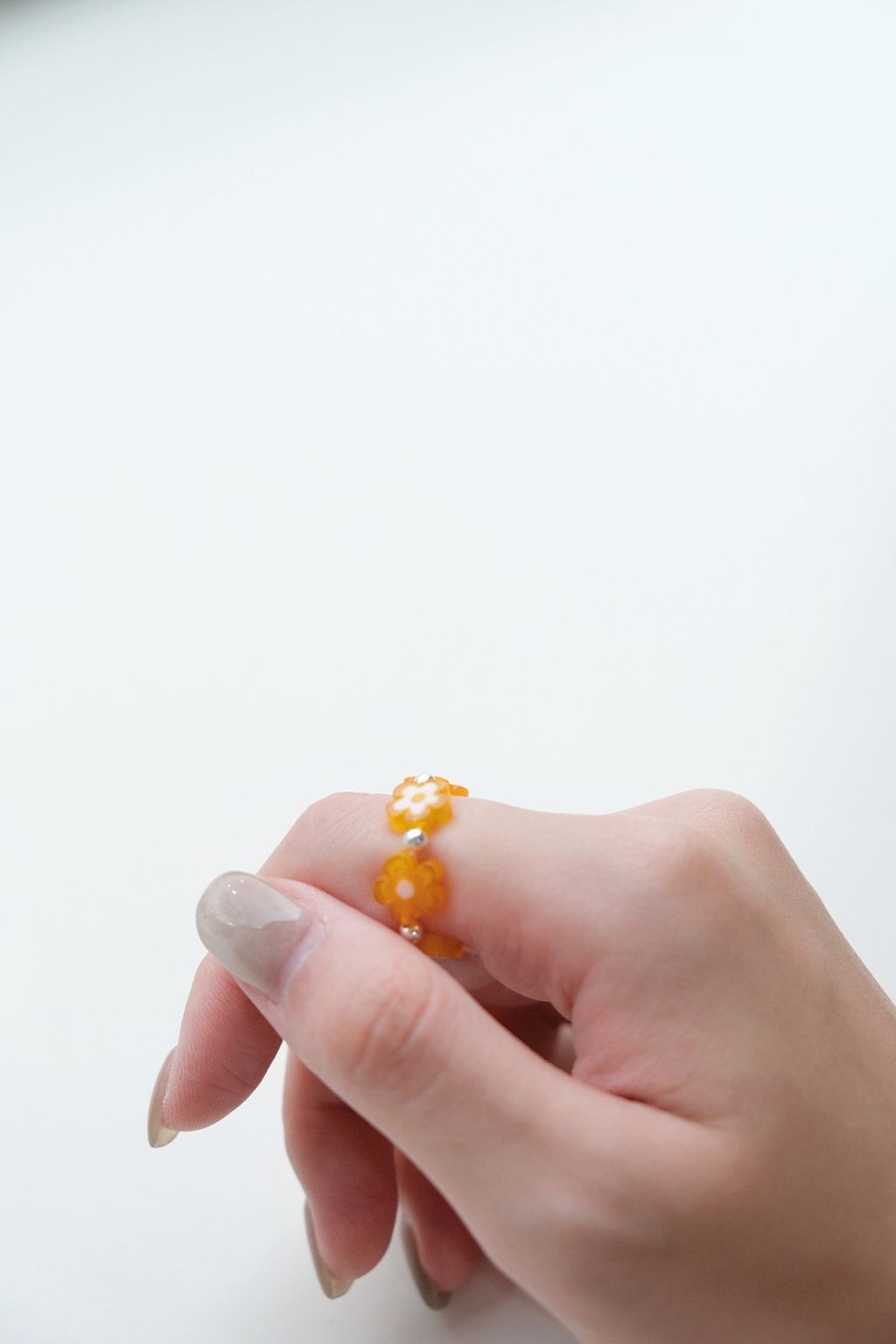 2505F230-6646-48DD-B46B-44C4B5FA5680