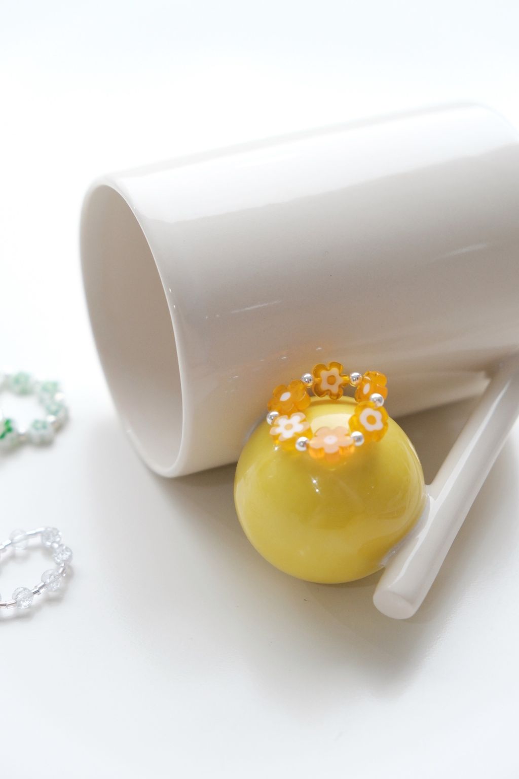 283E8280-25A5-40D2-88AD-F1ECD02586FC