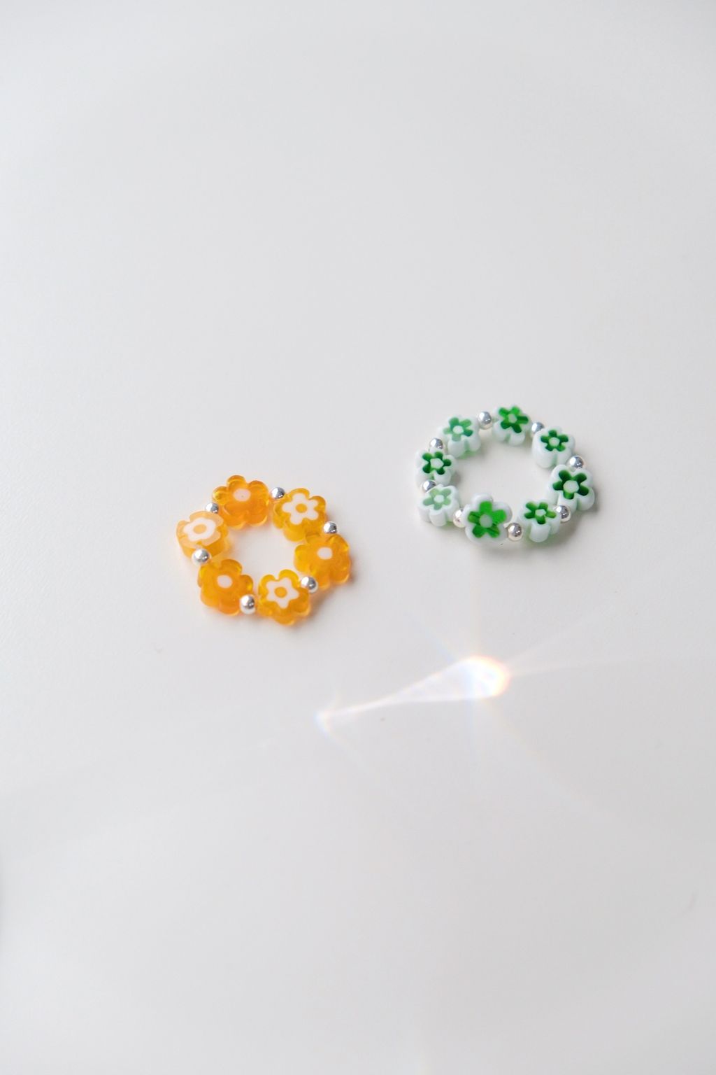 0BE064E3-7B73-45BC-9EF9-806E360C65C7