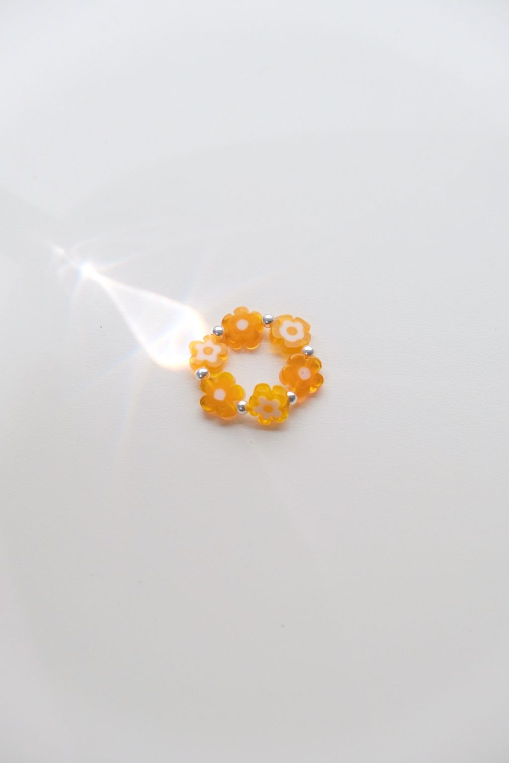 1DBC84F1-0F85-4E69-8019-56EEC6DF9C69