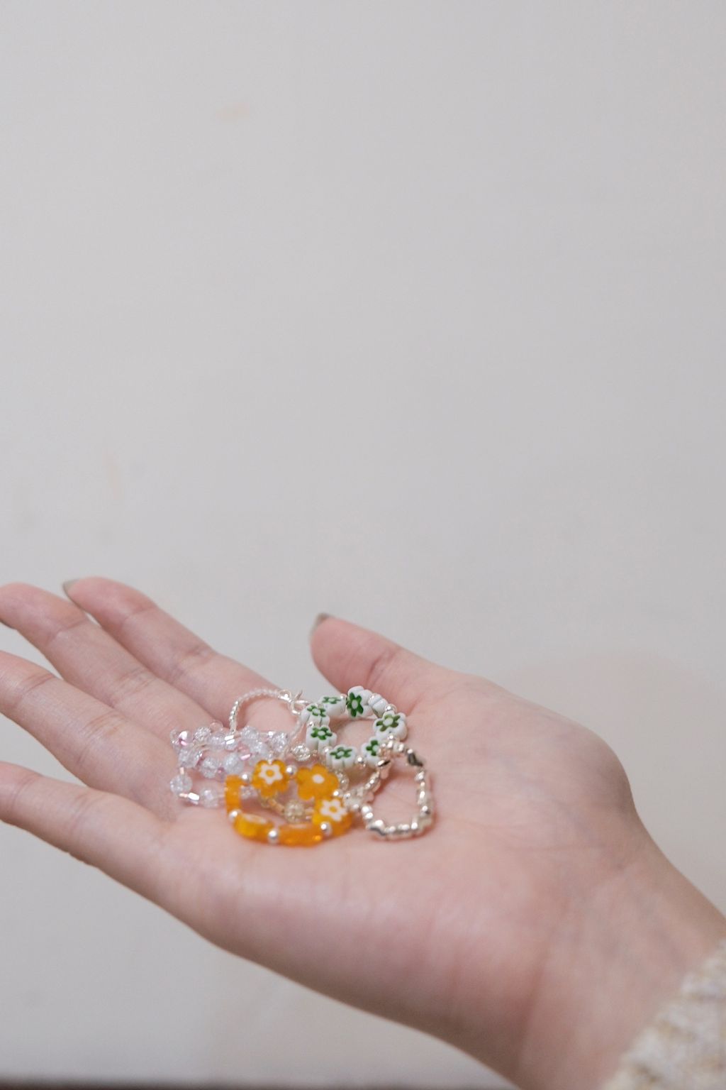 E47FFCD1-1716-49F1-B7CA-7B7230097AA9