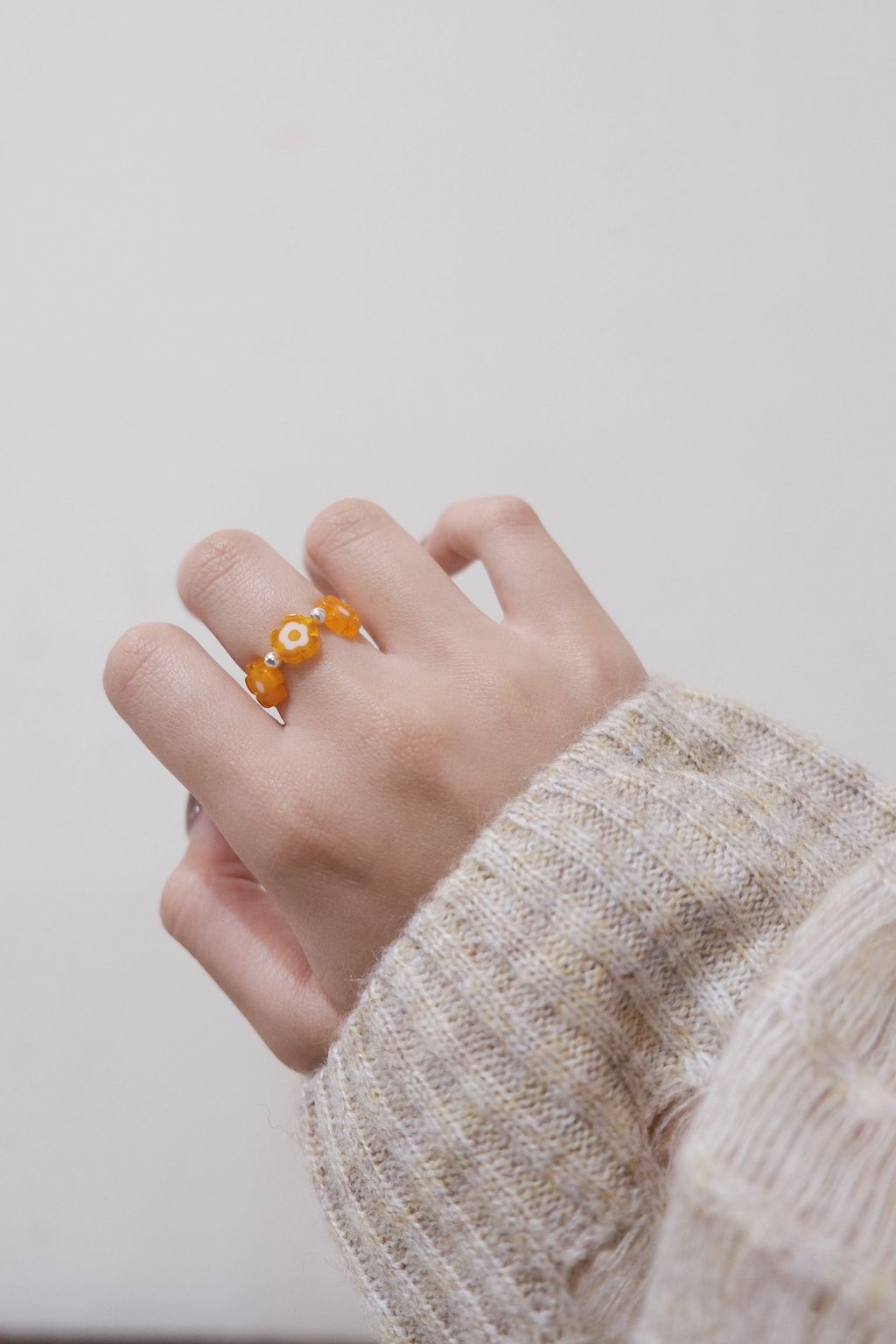 416359E7-0825-4F36-850E-2E92E0A32433