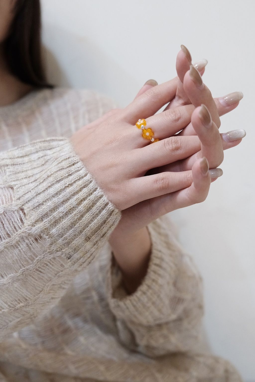 0BD7164B-0DE1-4412-9CF6-72A5AAD2C653