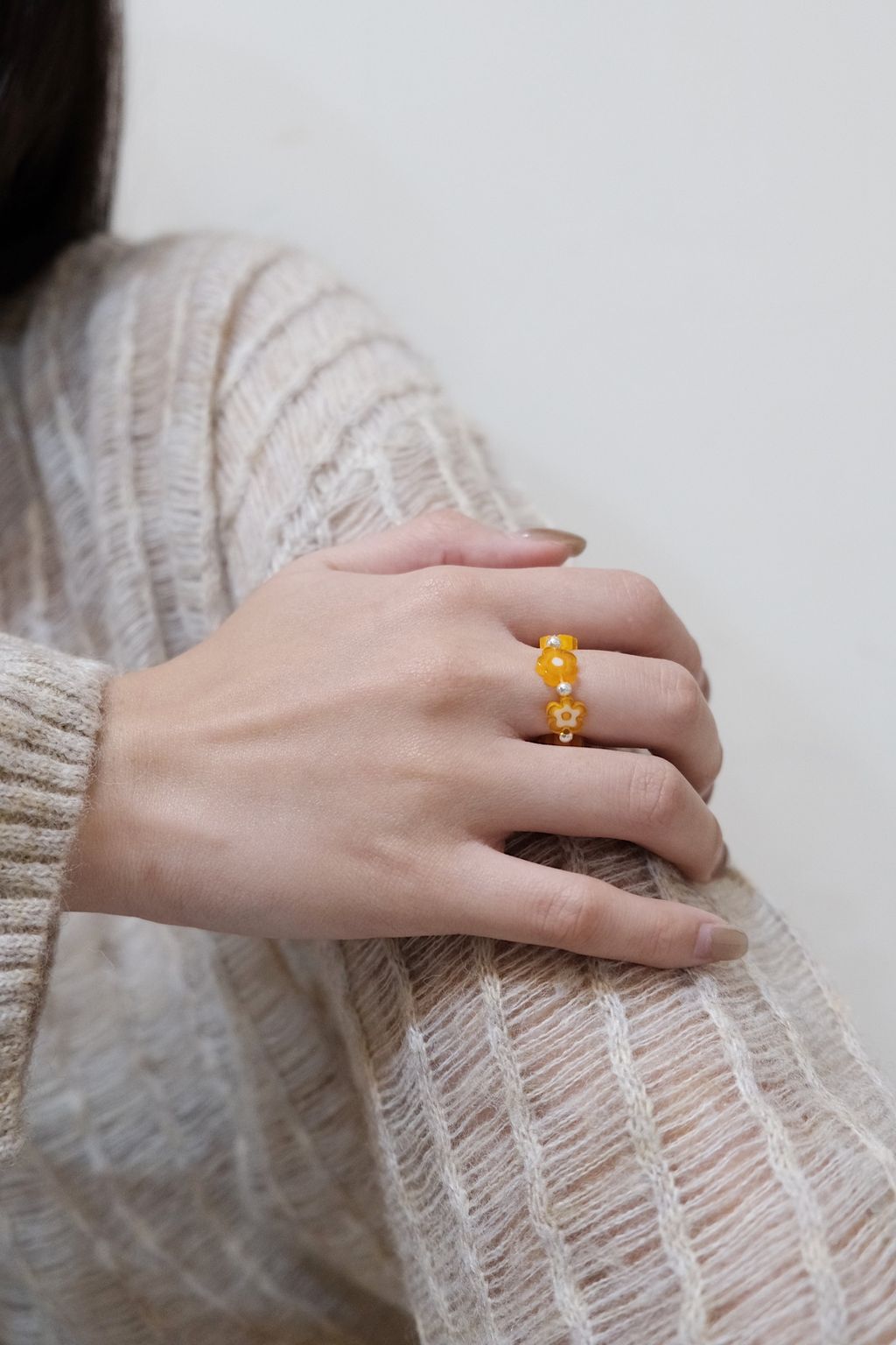 54FAB872-45F9-475F-99FA-50A3BBB2CBEB