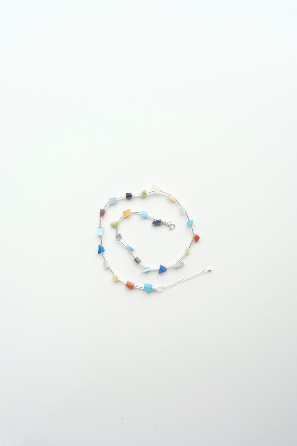 4FD1FD1F-5662-493B-9785-1DD57EAE3460