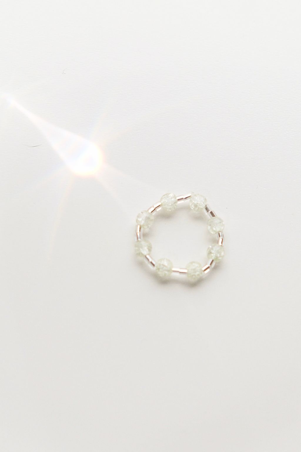 C8700FA8-AB52-471F-9861-56A7C3E343F8