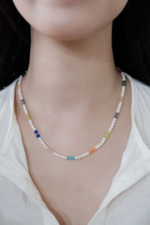 E7D74492-BD0A-435C-AD4E-9F374864A199