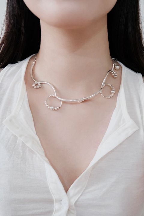 7EDC3A16-D7FF-425A-B7AF-D1C04D797C30