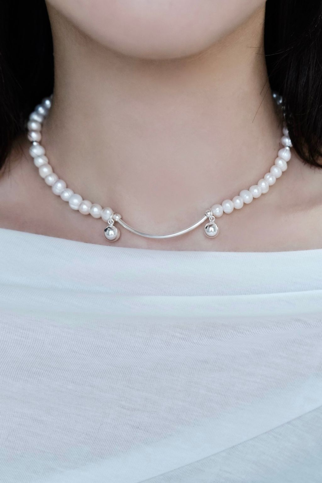 9FD2A184-5901-4E3D-A1AF-11C435971711