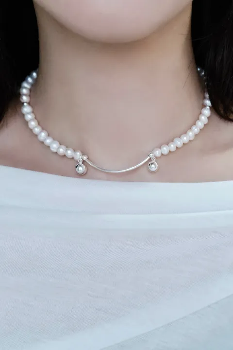 9FD2A184-5901-4E3D-A1AF-11C435971711