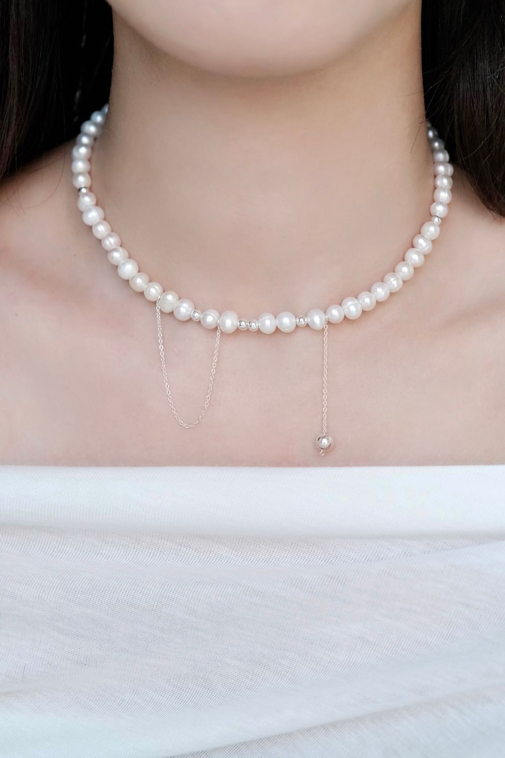 8D3CE1D7-E146-4B97-AAA1-40D49E9CF535