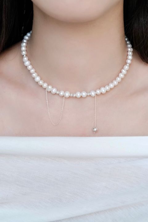 8D3CE1D7-E146-4B97-AAA1-40D49E9CF535