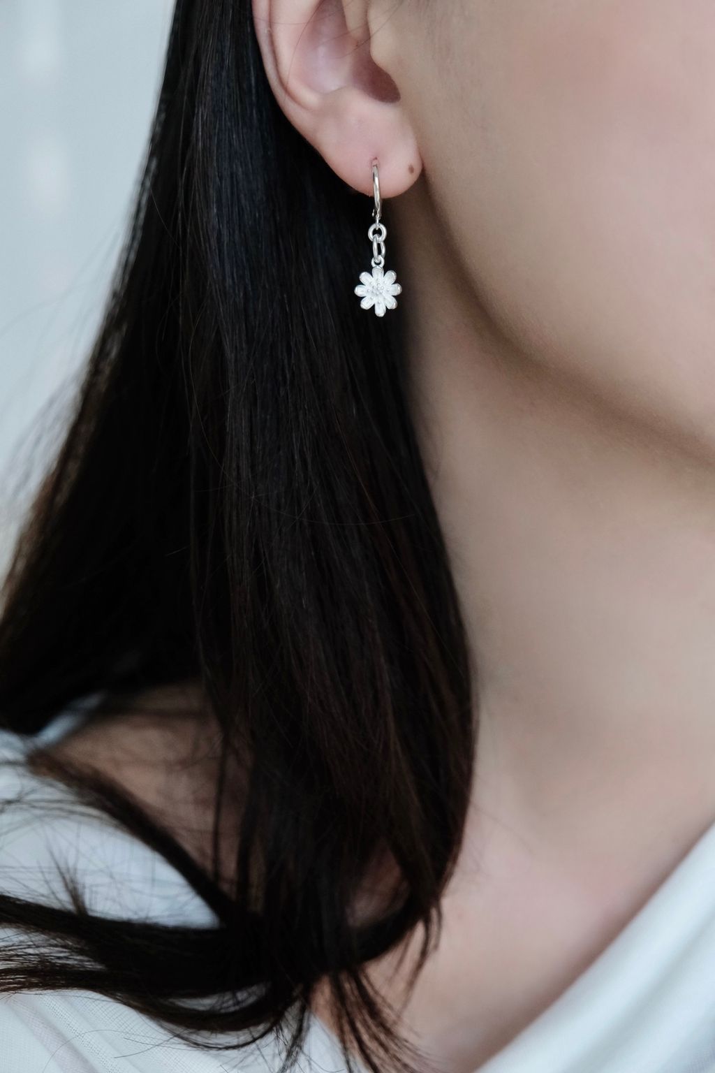 267BB0A7-115B-4A33-9452-2A4A50C2A8EA