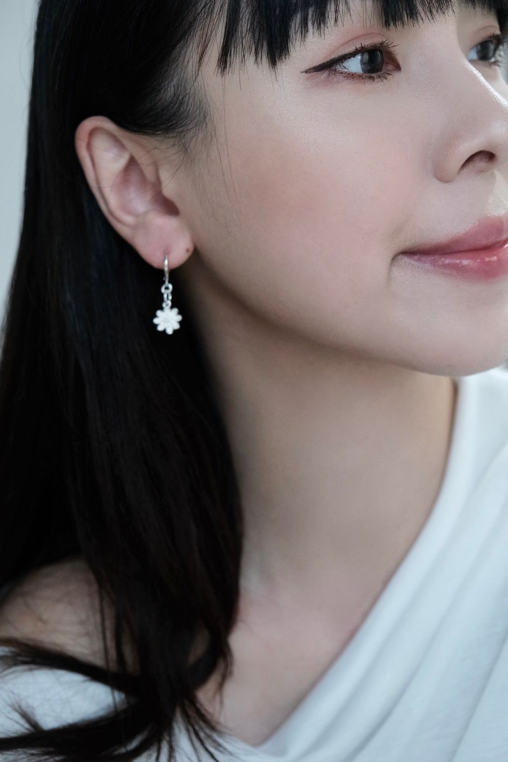 DEC450A9-AF27-4332-AD5F-E9D1A16E335E