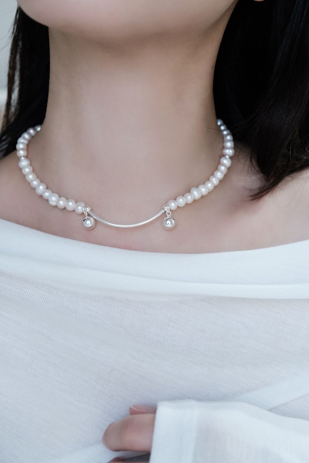 122435CC-1AB6-4EA8-B17D-FB8185AA5027