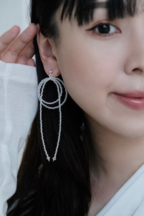 2F21D873-7C54-4059-94CE-88E275D4B8EF