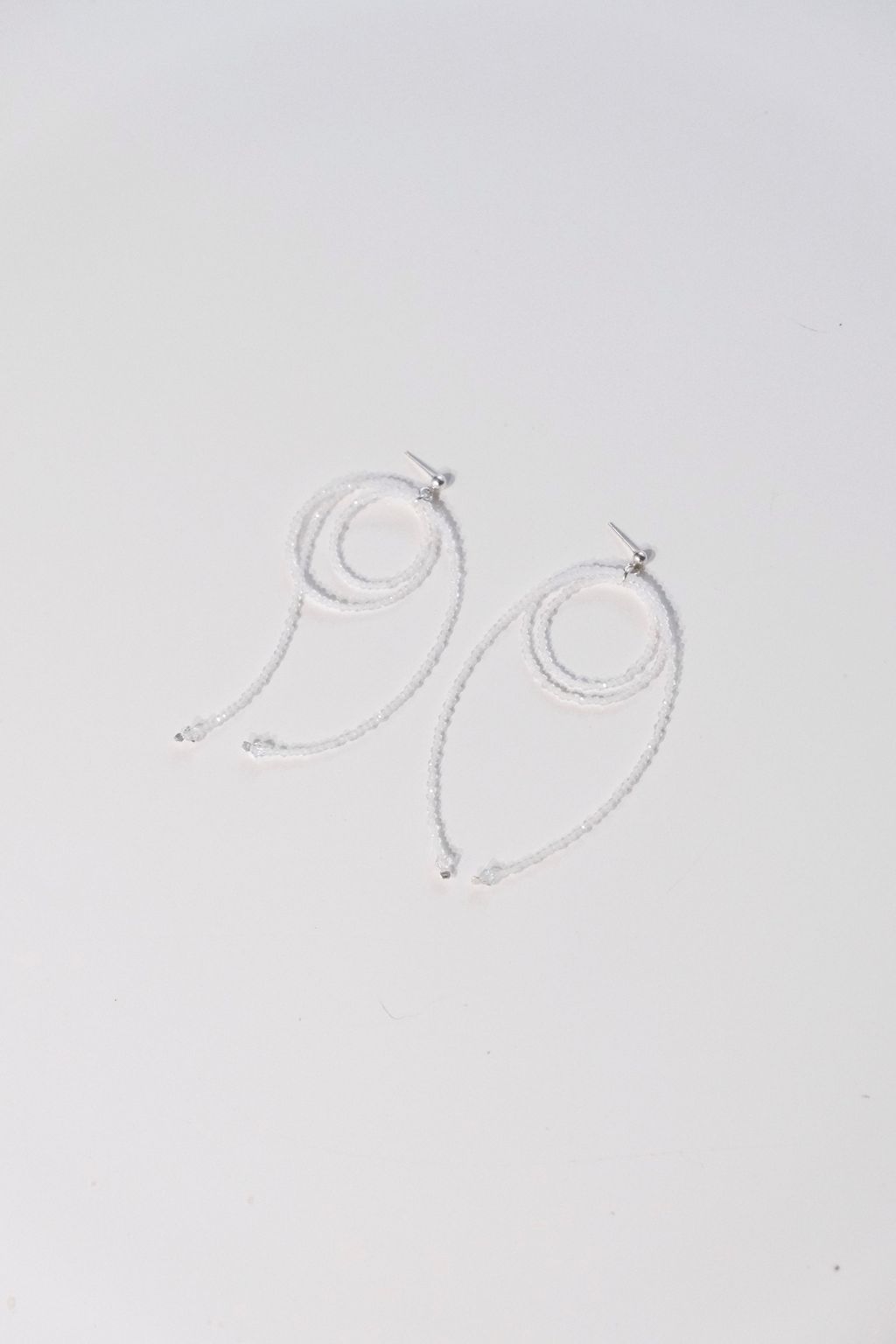 17FA5C25-CB9B-4FE6-8AEE-ACA3664D3564