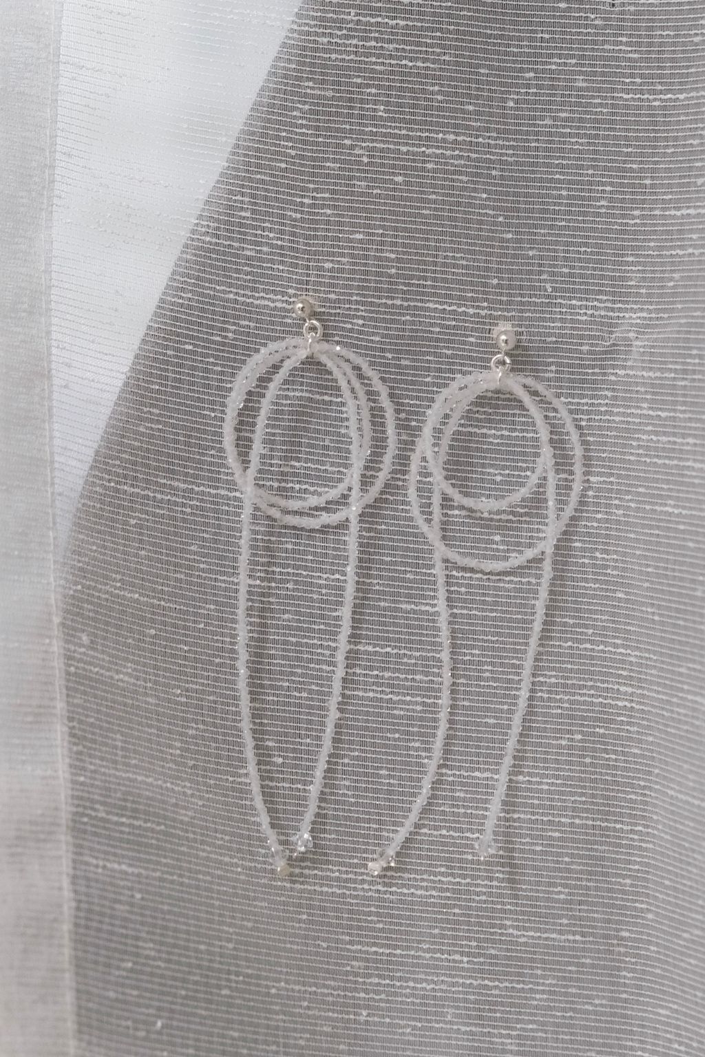 D308C6B7-D082-494F-B794-21CBFD6CCBFE