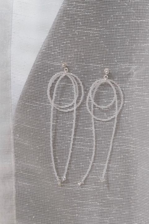 D308C6B7-D082-494F-B794-21CBFD6CCBFE