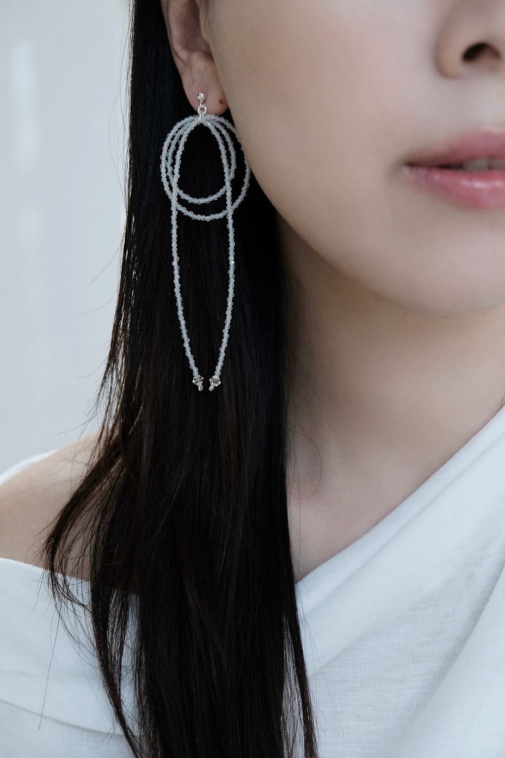 AEAA03D5-138D-4EC6-B9B7-EB6240223BC3