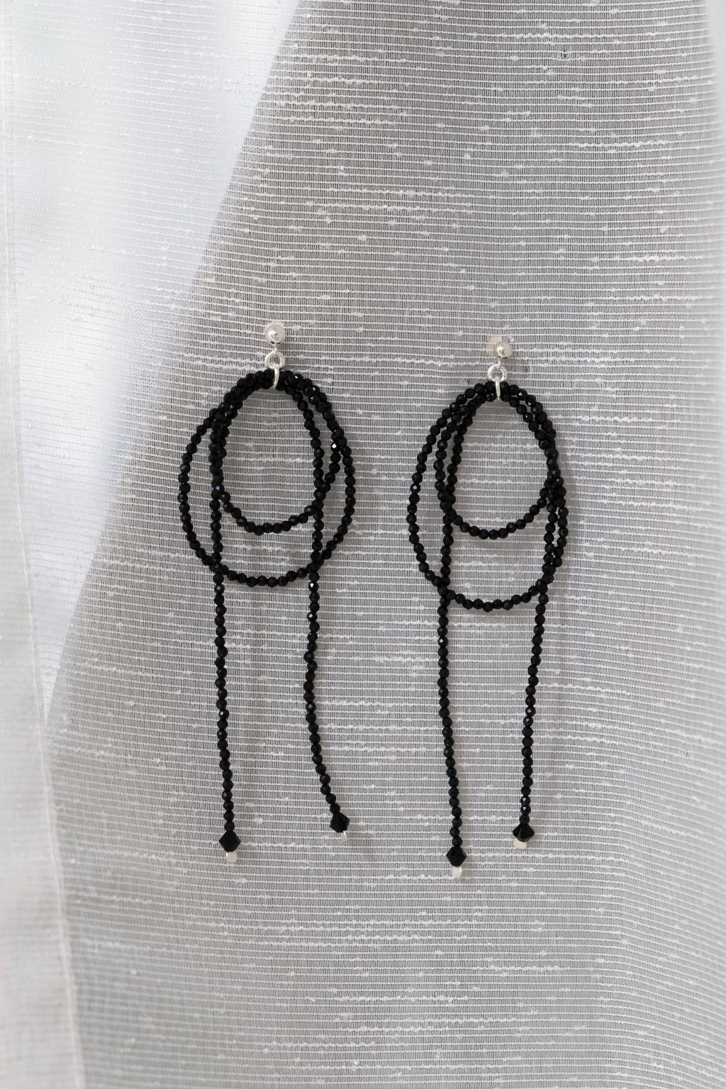 326E016C-3594-4919-AC13-B3703C474B8E