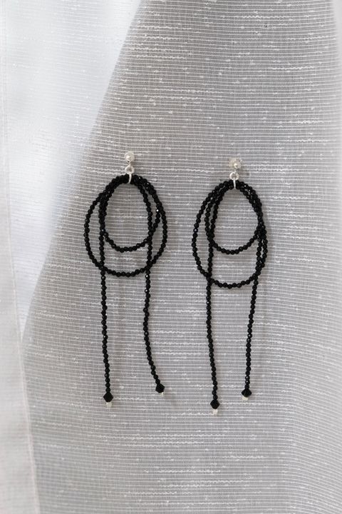 326E016C-3594-4919-AC13-B3703C474B8E