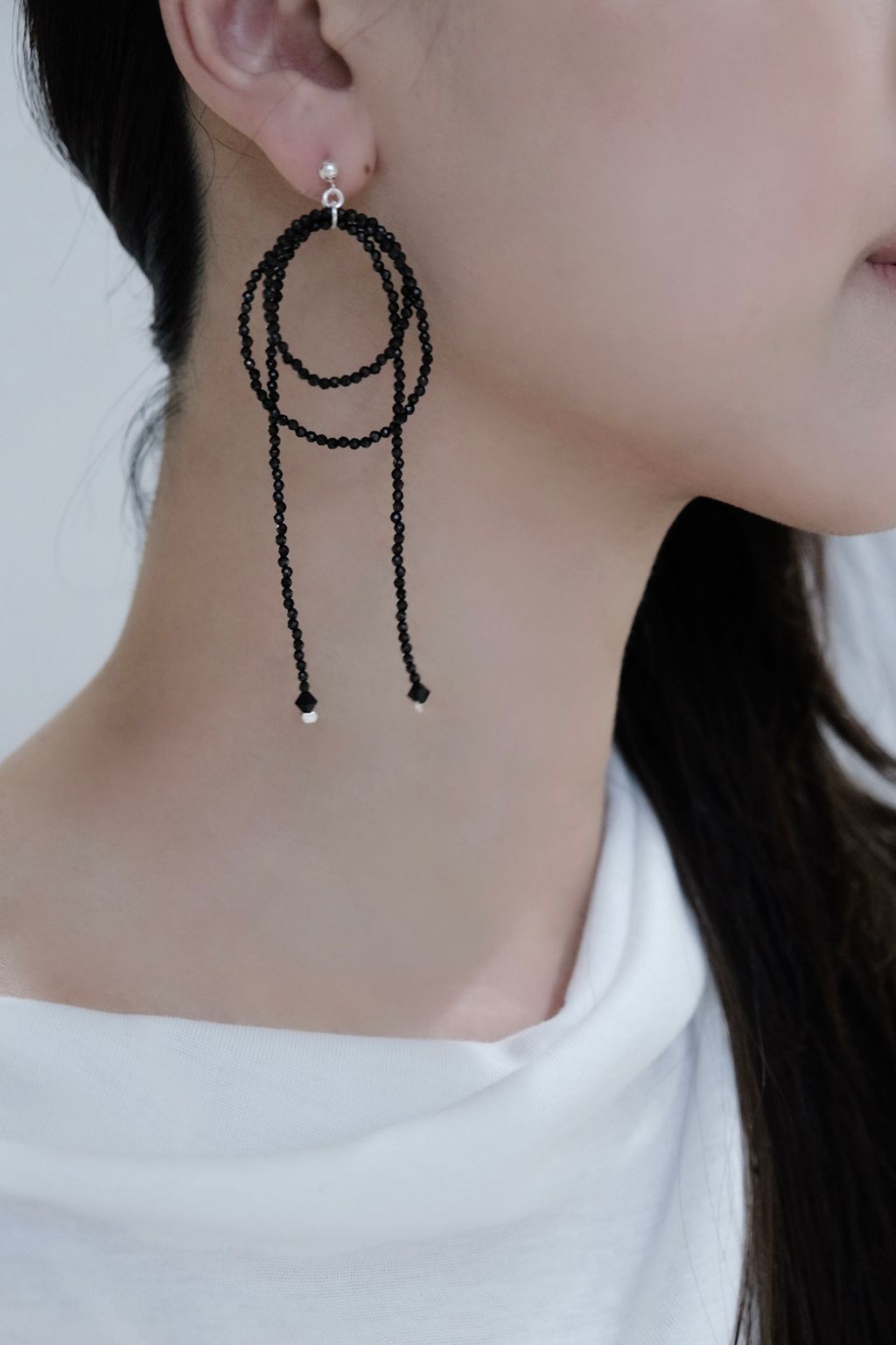 53D5BA85-08E8-4933-8ED3-1C7BA43A8218 2