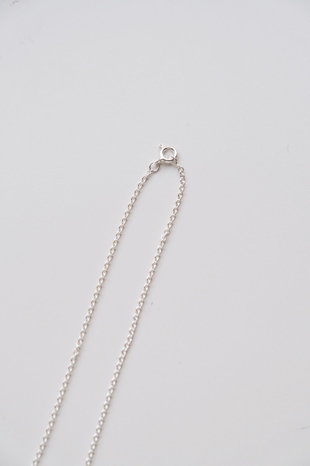 5CEEB818-1D68-47E1-A4A5-9E24BBA951F8