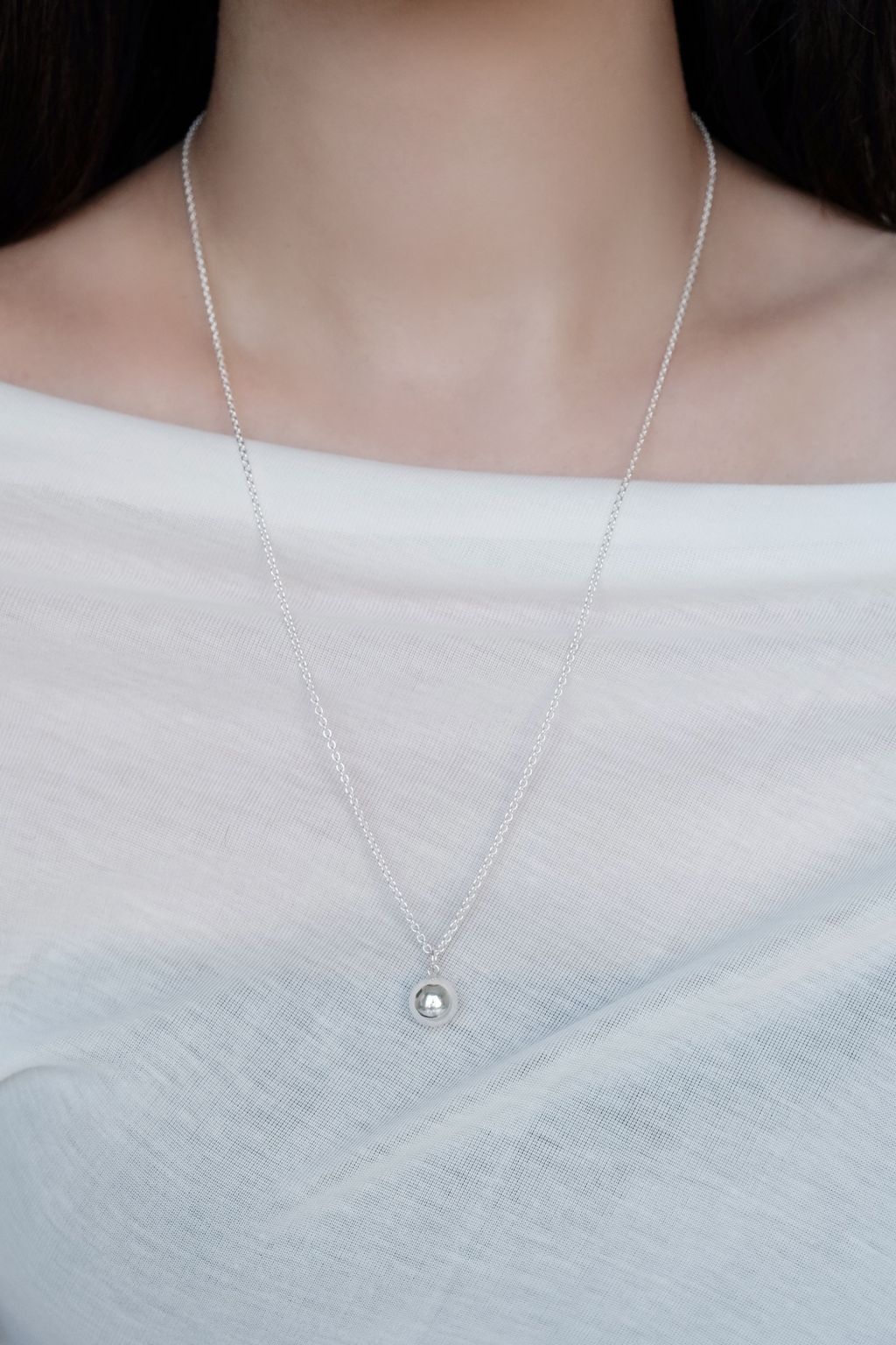 1F13A247-D9F7-4063-93FA-973C5D933F75