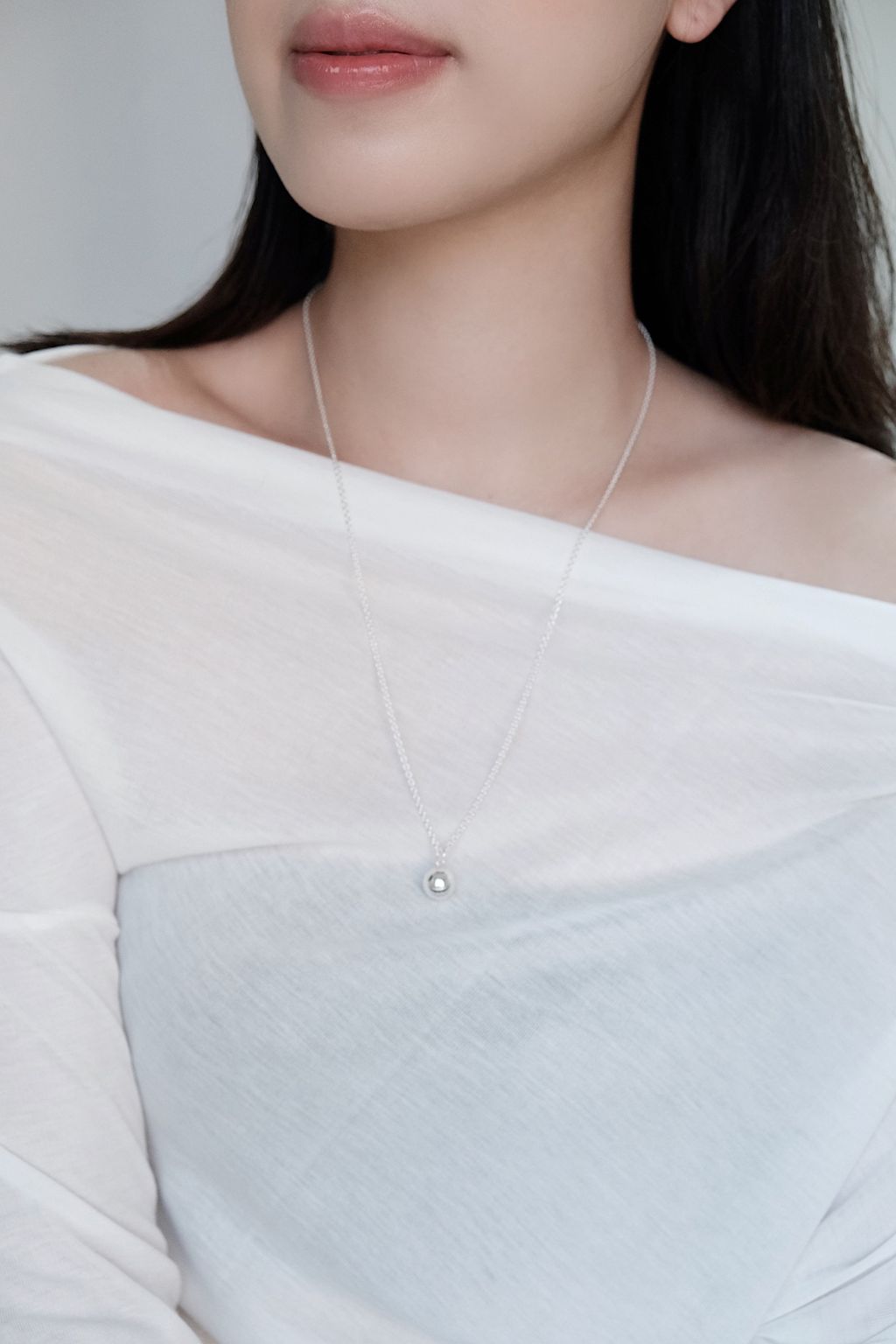 1833AE34-6C64-4A70-8104-EFFEE123BDB5