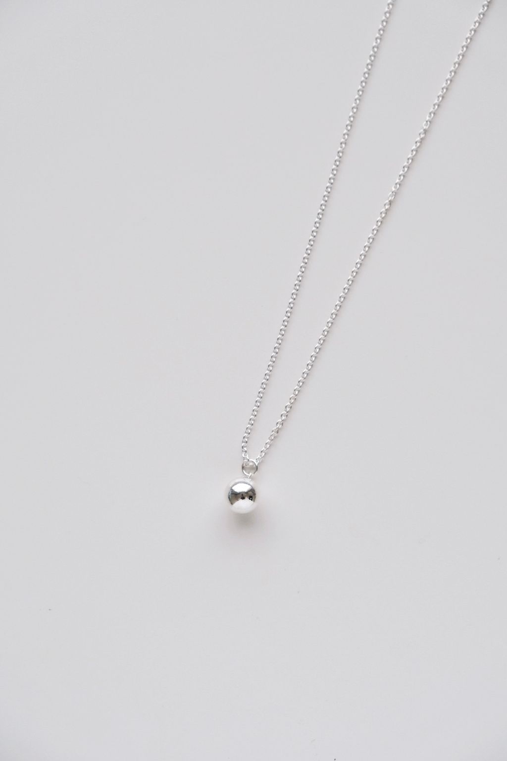 1275C0FC-D6E8-427D-96C3-B06FED3C275F