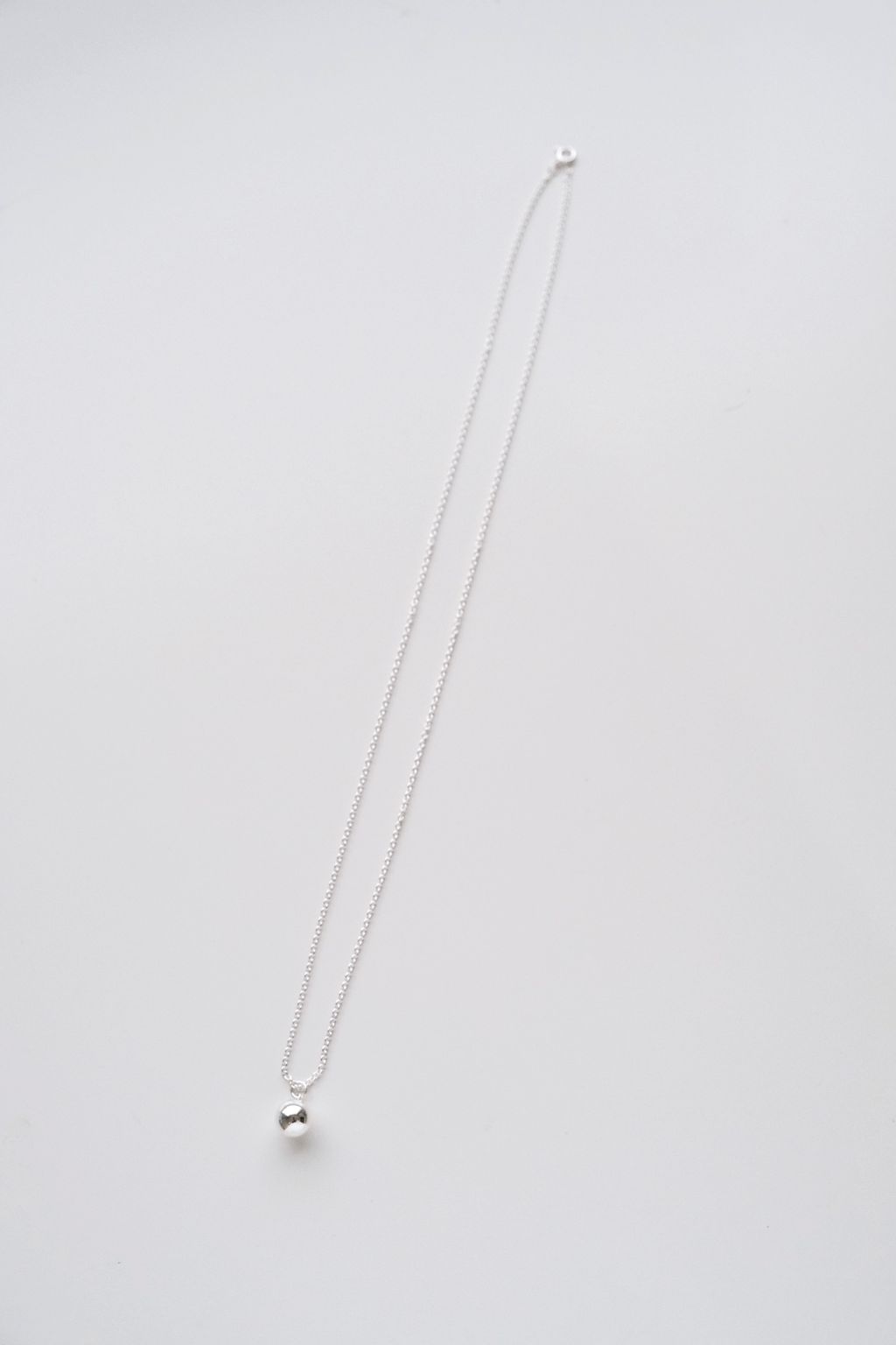 C9679831-645B-4AE2-BBEF-92D10D161DDC