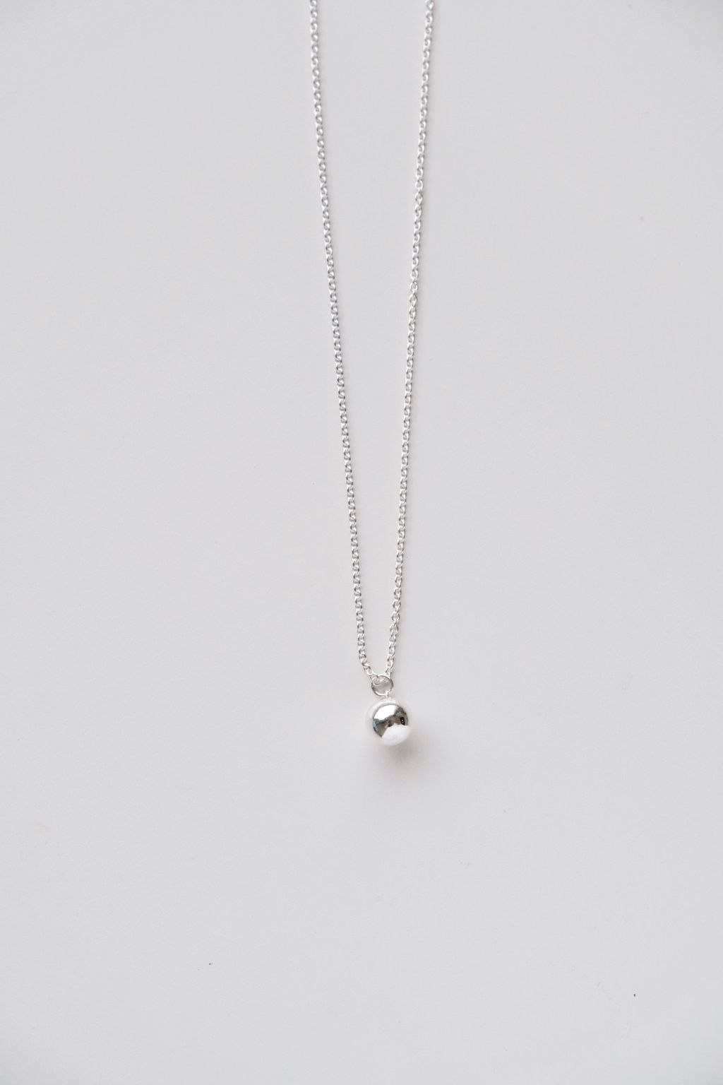 6ED260E1-7A05-4090-B434-CCA30AC25817