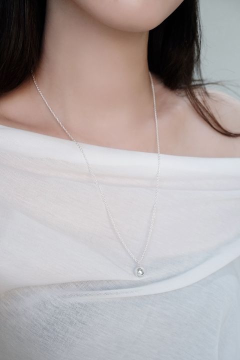 EF644ACA-B332-4546-A702-51FAD1A0CB99