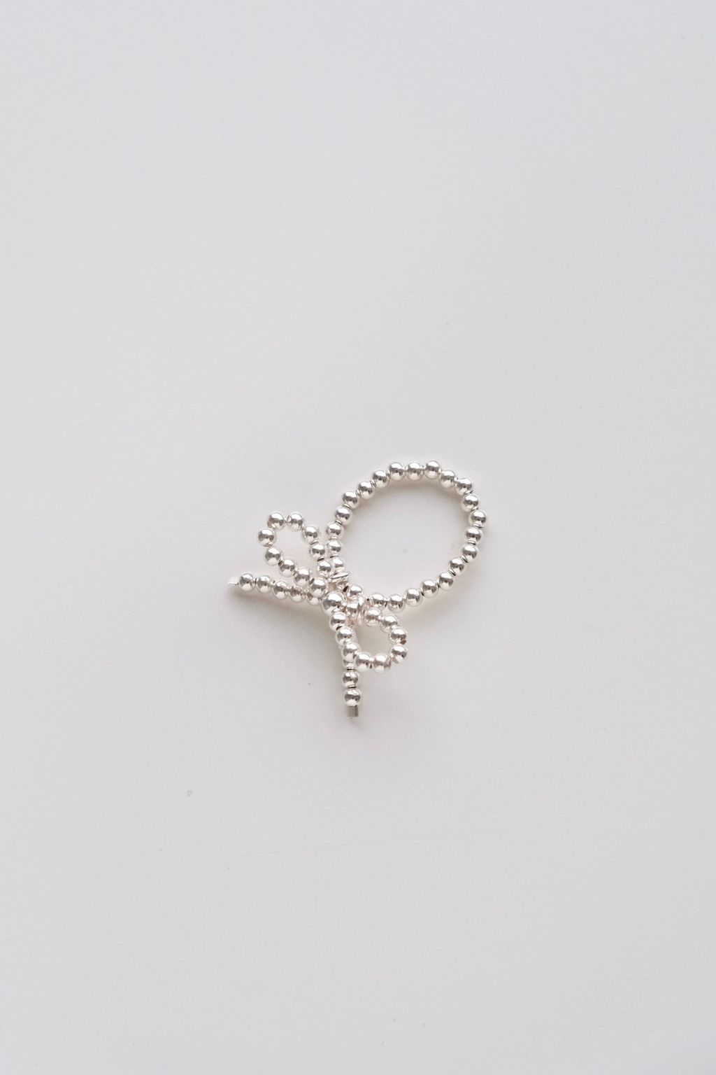 5D0BB532-064F-4743-86C2-22DB82873254