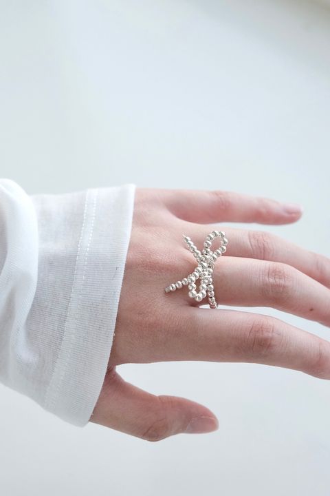 DBE512C3-96DA-4D21-A15B-96915A037389