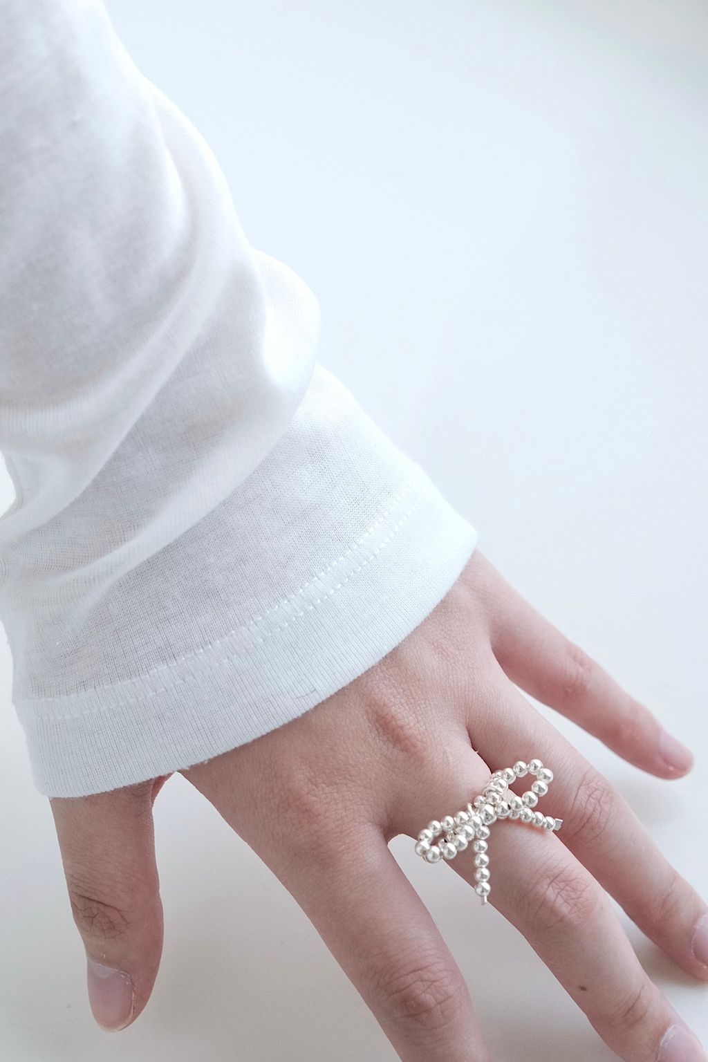 DCE2381C-A331-4211-9223-71B2F15BA3A2