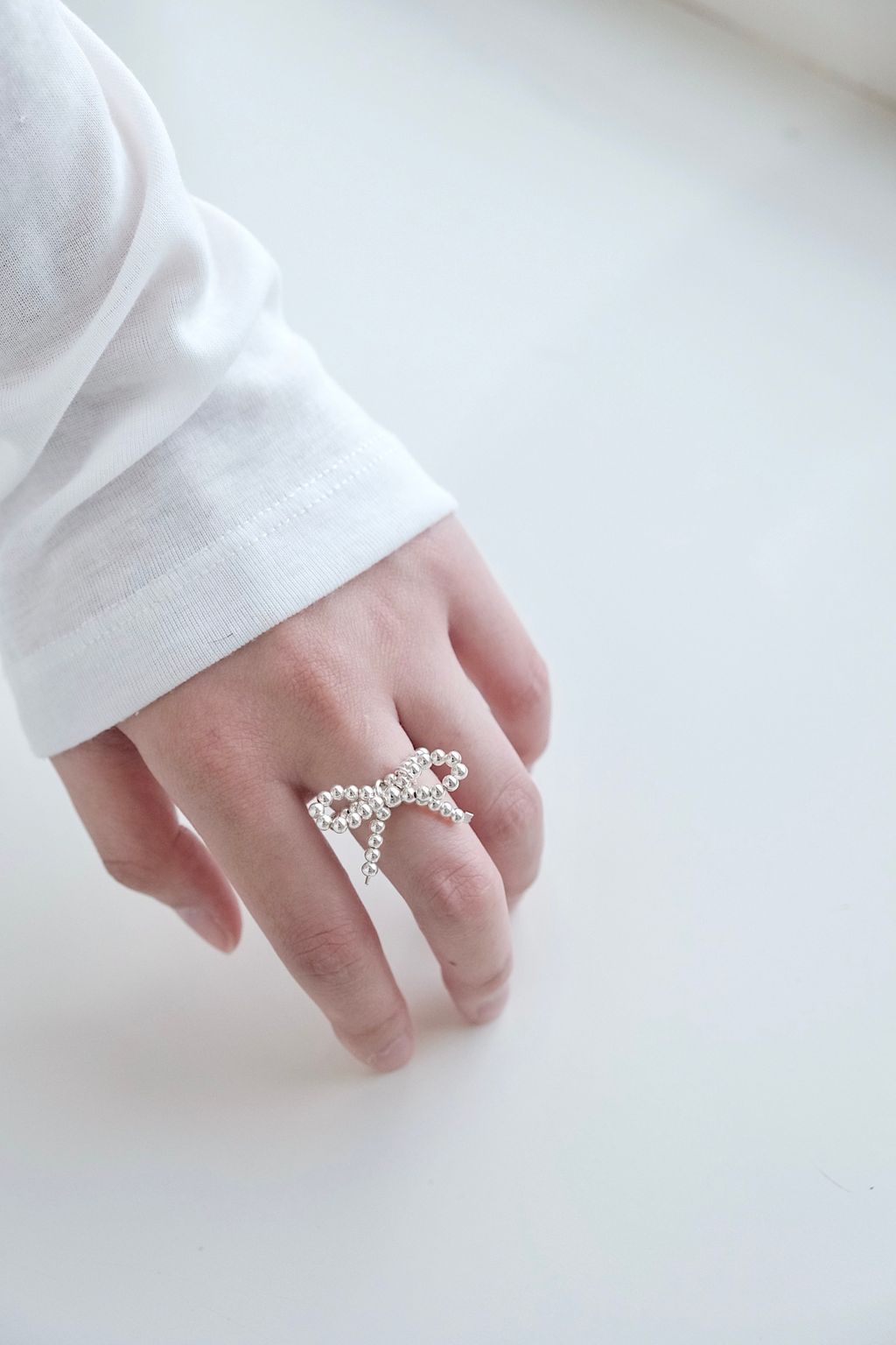 F43F2D0B-2AB8-4BBE-BFF0-E8E6F0BBF075