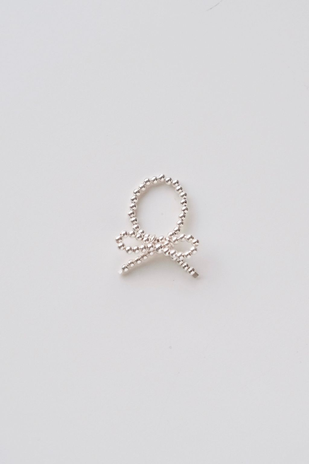 9C7C5829-7892-4616-B627-E1F5DE9BFA92 2