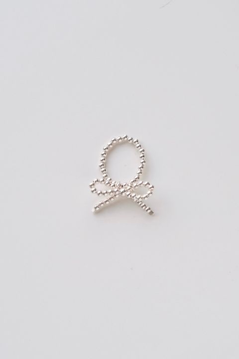 9C7C5829-7892-4616-B627-E1F5DE9BFA92 2