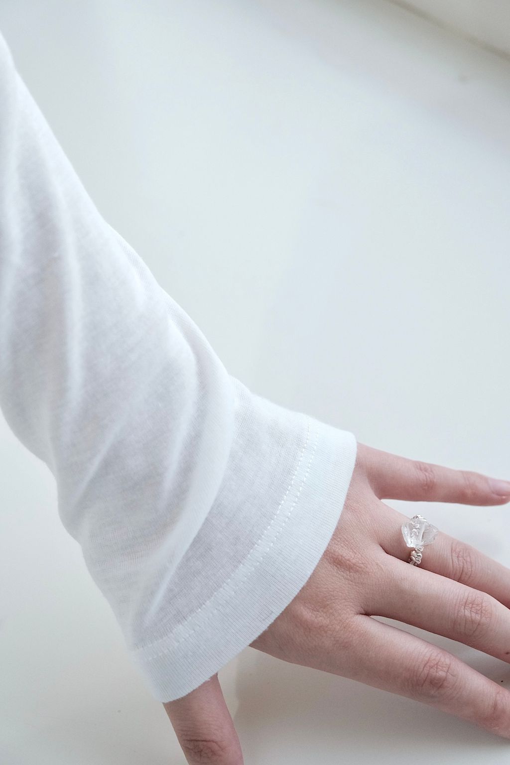 7A7547E6-9373-4EE7-B520-90619F868D62