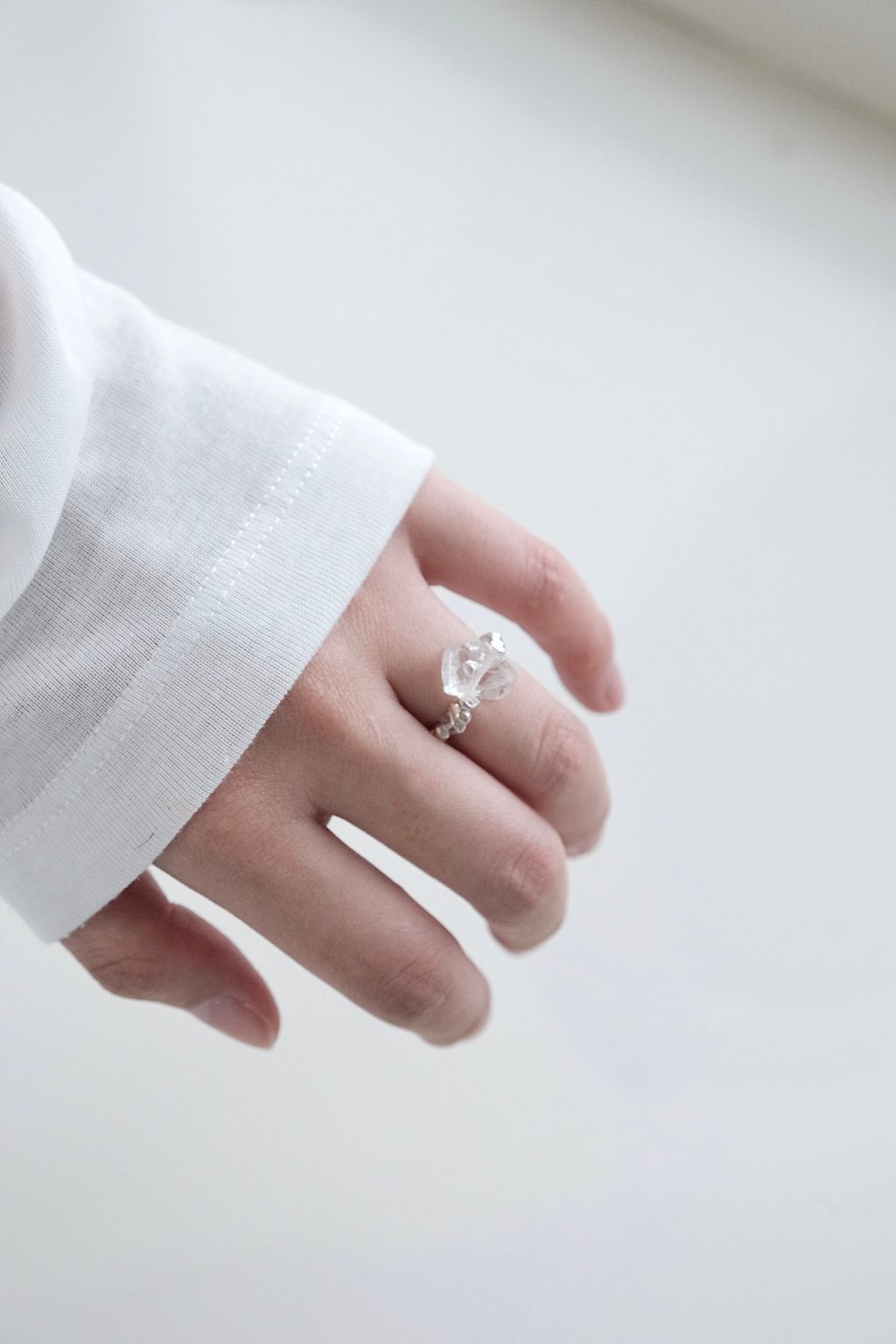 8F38858B-D0A5-4D07-9782-D87E696CC9EF