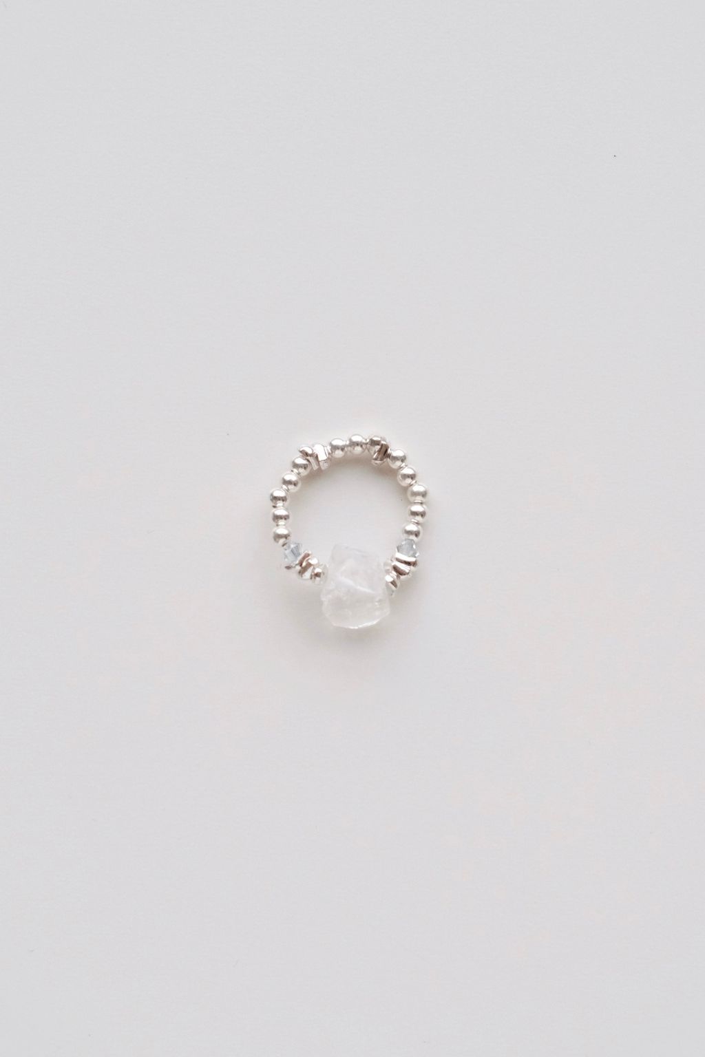 65A51C3B-D357-445F-B549-65C24250BD9D