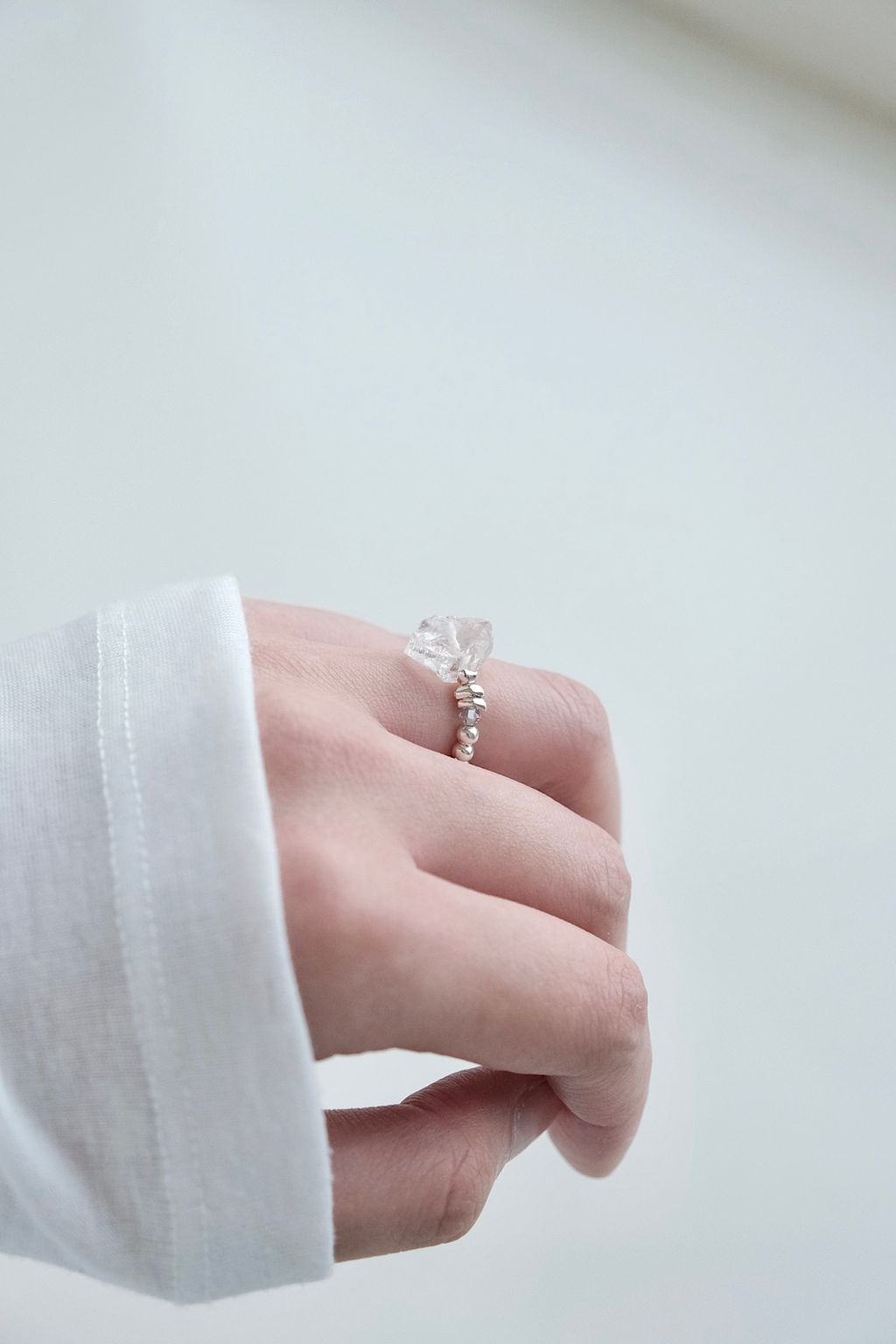 547B1370-619B-44BD-9CBA-D6581432B9EB